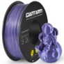 Filament PLA Brillant Giantarm
