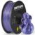 Filament PLA Brillant Giantarm