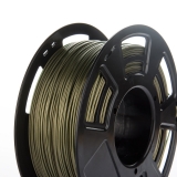 PLA BRONZE Stronghero3d 1kg 1.75mm