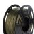 PLA BRONZE Stronghero3d 1kg 1.75mm