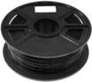 PLA 1kg 1.75mm Noir