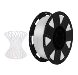 Creality 3D PLA 1kg 1.75mm