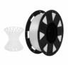 Creality 3D PLA 1kg 1.75mm