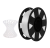 Creality 3D PLA 1kg 1.75mm