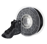 Filament CR-PLA Creality 1kg 1.75mm