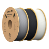 PLA Creality Hyper Series 3kg