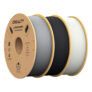PLA Creality Hyper Series 3kg