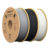 PLA Creality Hyper Series 3kg
