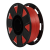 Filament PLA Creality 1kg 1.75mm