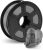 Bobine PLA Enotepad 1kg 1.75mm