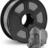 Imprimante 3D HICTOP Clone CR-10S