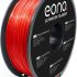 SUNLU Silk Filament PLA+ 1.75mm 1kg