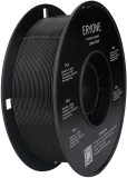 Filament PLA Eryone 1kg 1.75mm