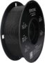 Filament PLA Eryone 1kg 1.75mm