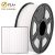 PLA Plus Enotepad White