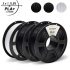 10pcs Mini Servo Moteur 9g RC robot