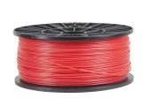 Filament PLA 1kg 1.75mm MONOPRICE