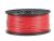 Filament PLA 1kg 1.75mm MONOPRICE