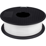 PLA GEEETECH 1kg 1.75mm