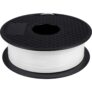PLA GEEETECH 1kg 1.75mm