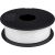 PLA GEEETECH 1kg 1.75mm