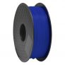 Geeetech PLA Bleu 1.75mm 1kg
