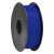 Geeetech PLA Bleu 1.75mm 1kg