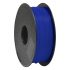 Filament PLA 1.75mm 1kg Anet +/-0.02