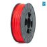 Imprimante 3D Geeetech A20