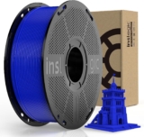 INSLOGIC PLA High-Speed 1kg