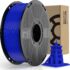 Inslogic Nylon PA6/66 1kg