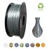 Lots 2 Bobines de PLA+ Enotepad 1kg 1,75mm