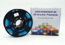 PLA Filament 1kg 1.75mm Kaisertech