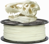 PLA MAX Couleur Blanc Os