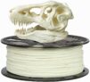 PLA MAX Couleur Blanc Os