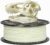 PLA MAX Couleur Blanc Os