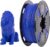 PLA MAX CC3D 1kg
