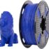 Geekcreit 500x500mm Honeycomb