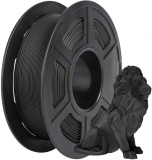 Filament PLA Matte PRINSFIL 1kg