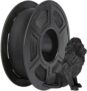 Filament PLA Matte PRINSFIL 1kg