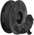 Filament PLA Matte PRINSFIL 1kg