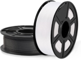 Filament PLA Meta SUNLU 2kg