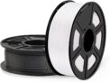 Filament PLA Meta SUNLU 2kg
