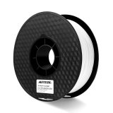 PLA METERK 1Kg