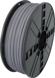 Filament PLA 2.85mm 1kg MG Chemicals