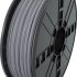 Filament PLA Matte ERYONE