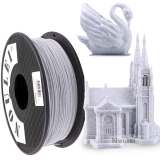 Filament PLA Marbre Noulei 1kg 1.75mm