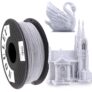 Filament PLA Marbre Noulei 1kg 1.75mm