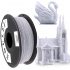 Filament PETG Reprapper 1kg 1.75mm