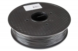 PLA Noir 1kg 1.75mm MLC Engineering